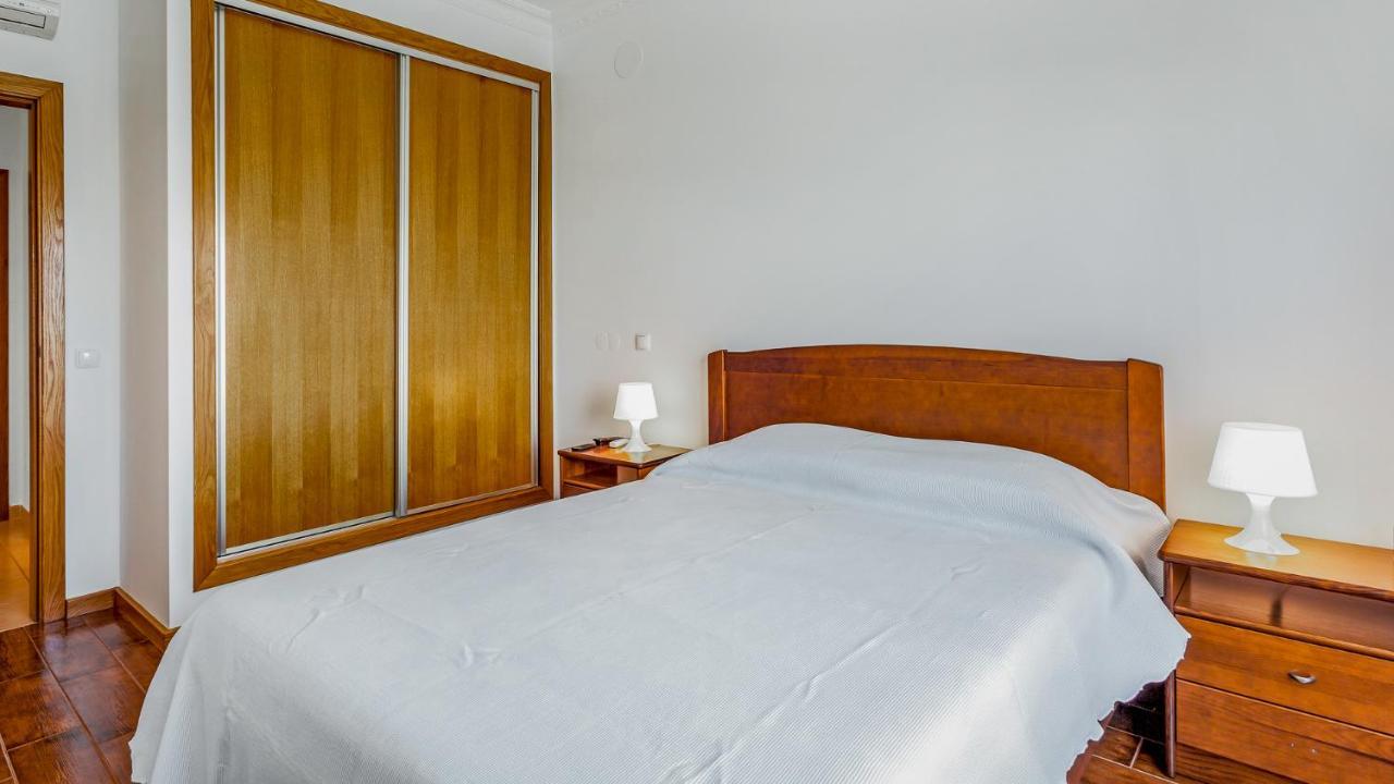 וילה נובה דה קסלה Wonderful Algarvinian Home By Lovelystay מראה חיצוני תמונה