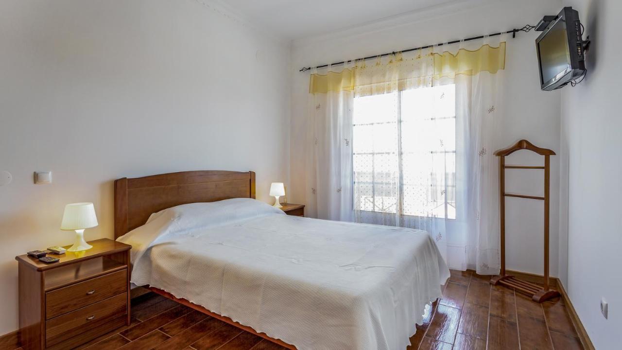 וילה נובה דה קסלה Wonderful Algarvinian Home By Lovelystay מראה חיצוני תמונה